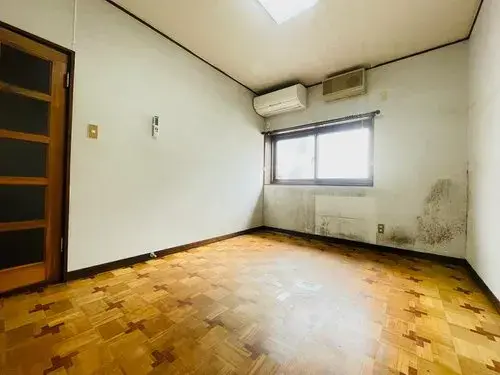 4DK Property Sayama City Saitama (9)