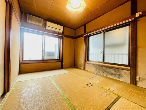 4DK Property Sayama City Saitama (10)