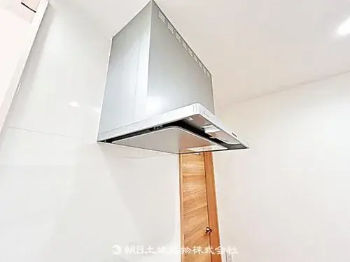 [4LDK+S物件] 所沢市 埼玉県 (17)