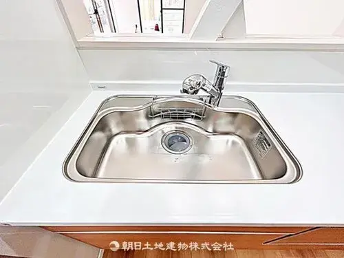 [4LDK+S物件] 所沢市 埼玉県 (18)
