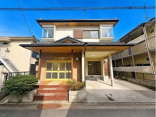 [4LDK+S物件] 所沢市 埼玉県 (3)