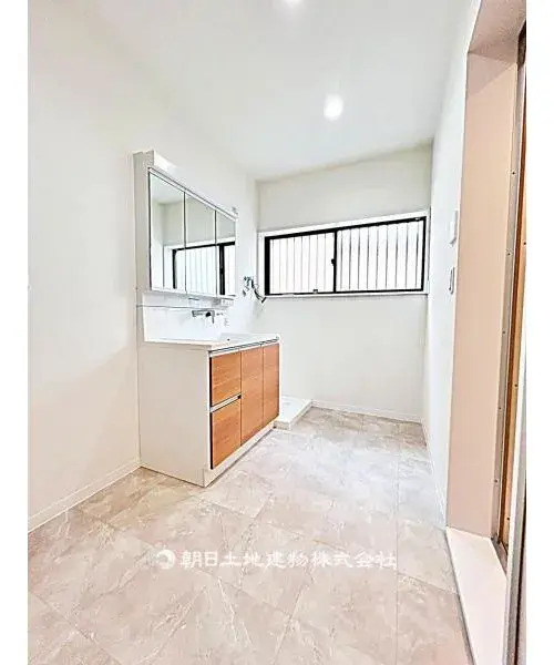 [4LDK+S物件] 所沢市 埼玉県 (22)
