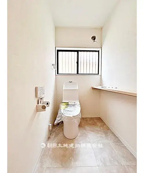 [4LDK+S物件] 所沢市 埼玉県 (23)