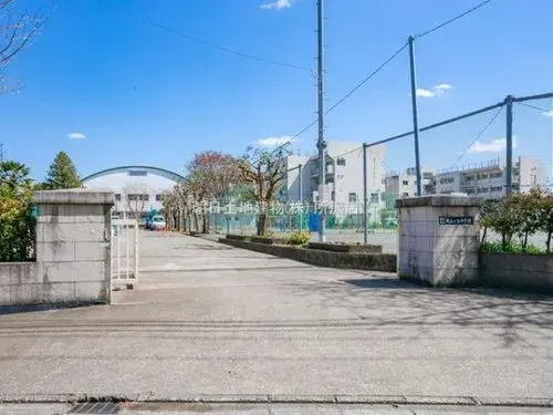 [4LDK+S物件] 所沢市 埼玉県 (26)
