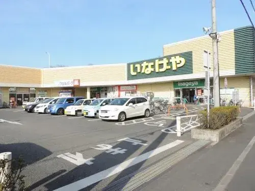 [4LDK+S物件] 所沢市 埼玉県 (29)