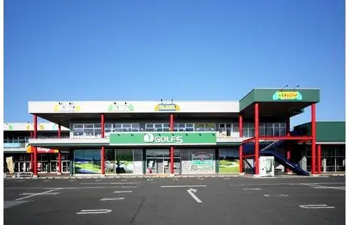 [4LDK+S物件] 所沢市 埼玉県 (30)