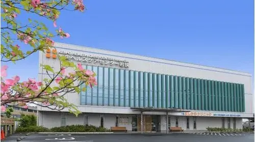 [4LDK+S物件] 所沢市 埼玉県 (31)