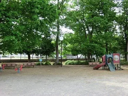 [4LDK+S物件] 所沢市 埼玉県 (32)