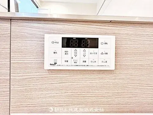 [4LDK+S物件] 所沢市 埼玉県 (34)