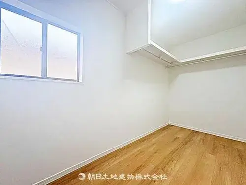 [4LDK+S物件] 所沢市 埼玉県 (9)