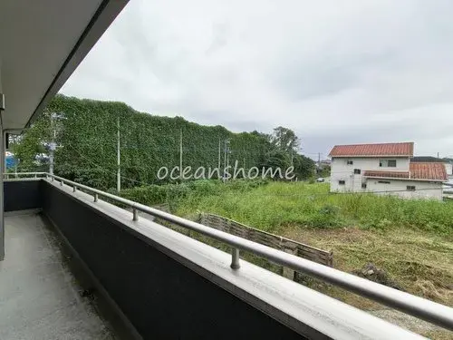 3LDK+2S Propiedad Moroyama-machi Prefectura de Saitama (2)