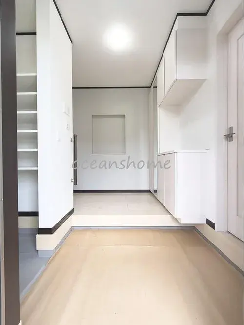 3LDK+2S Propiedad Moroyama-machi Prefectura de Saitama (12)