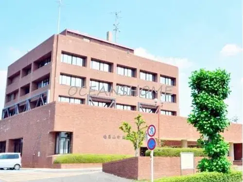 3LDK+2S Propiedad Moroyama-machi Prefectura de Saitama (19)