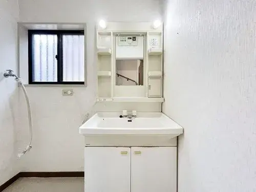 4LDK Arrondissement Nishi, Ville de Saitama, Préfecture de Saitama (15)