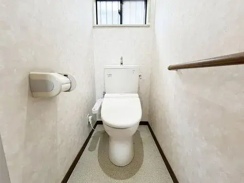 4LDK Arrondissement Nishi, Ville de Saitama, Préfecture de Saitama (16)