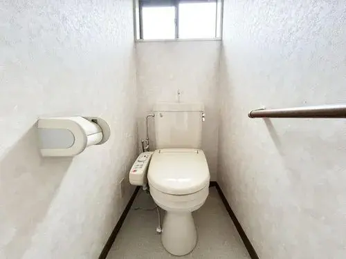 4LDK Arrondissement Nishi, Ville de Saitama, Préfecture de Saitama (17)