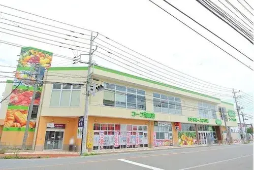 4LDK Arrondissement Nishi, Ville de Saitama, Préfecture de Saitama (18)