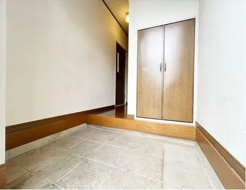 4LDK Arrondissement Nishi, Ville de Saitama, Préfecture de Saitama (9)