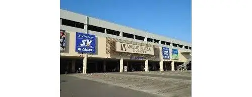 3LDK房产 上尾市 埼玉県 (18)