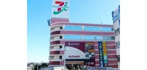 3LDK房产 上尾市 埼玉県 (19)