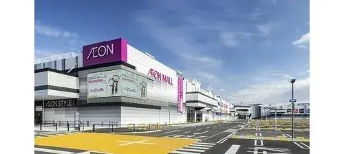 3LDK房产 上尾市 埼玉県 (20)