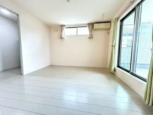 3LDK房产 上尾市 埼玉県 (8)