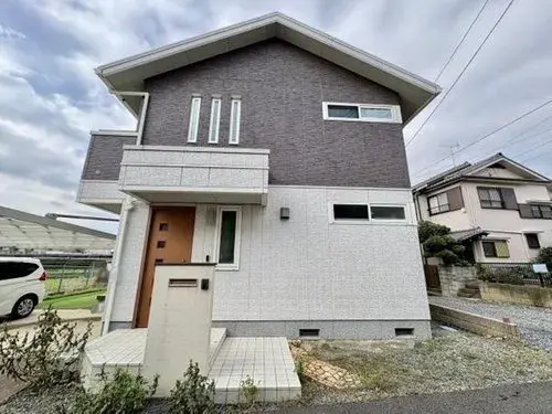4LDK+S Nishi-ku, Ciudad de Saitama, Prefectura de Saitama (2)