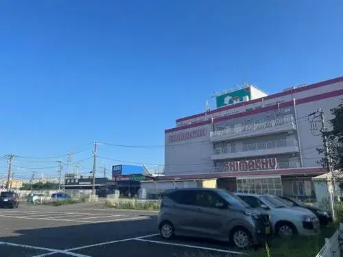 4LDK+S Nishi-ku, Ciudad de Saitama, Prefectura de Saitama (11)