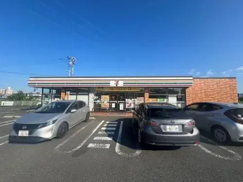 4LDK+S Nishi-ku, Ciudad de Saitama, Prefectura de Saitama (13)