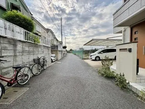 4LDK+S Nishi-ku, Ciudad de Saitama, Prefectura de Saitama (3)