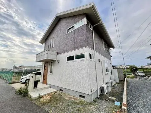 4LDK+S Nishi-ku, Ciudad de Saitama, Prefectura de Saitama (4)