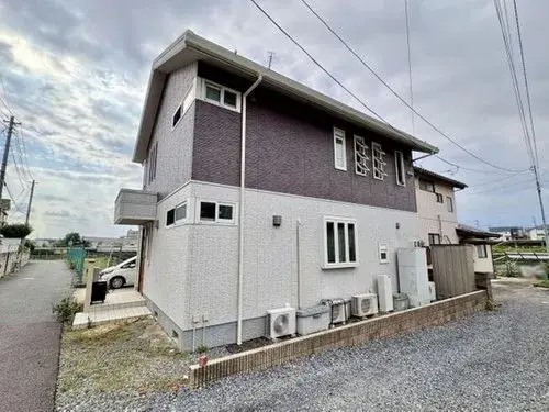4LDK+S Nishi-ku, Ciudad de Saitama, Prefectura de Saitama (5)