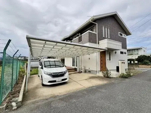 4LDK+S Nishi-ku, Ciudad de Saitama, Prefectura de Saitama (6)