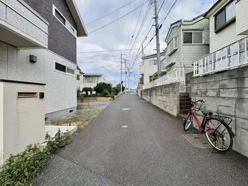 4LDK+S Nishi-ku, Ciudad de Saitama, Prefectura de Saitama (7)