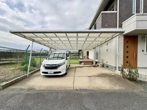 4LDK+S Nishi-ku, Ciudad de Saitama, Prefectura de Saitama (8)
