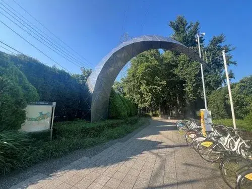 4LDK+S Nishi-ku, Ciudad de Saitama, Prefectura de Saitama (9)