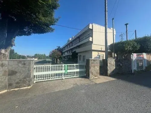 4LDK+S Nishi-ku, Ciudad de Saitama, Prefectura de Saitama (10)