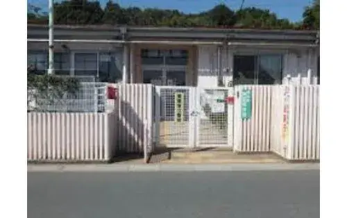 3DK 桶川市 埼玉县 (13)