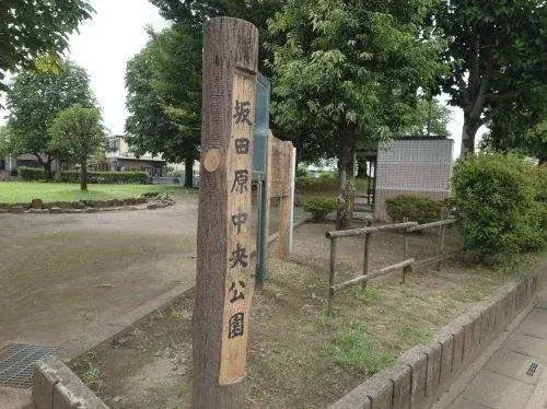 3DK 桶川市 埼玉县 (16)
