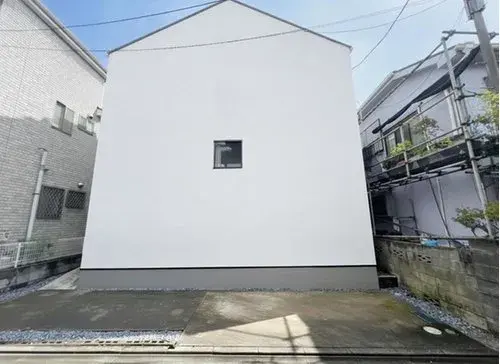 1LDK+2S Shiki City Saitama Prefecture (2)