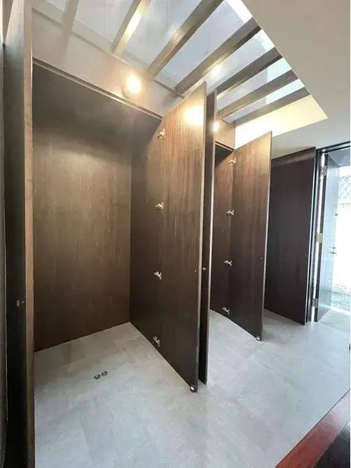 1LDK+2S Shiki City Saitama Prefecture (12)