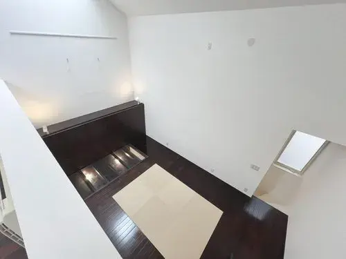 1LDK+2S Shiki City Saitama Prefecture (5)