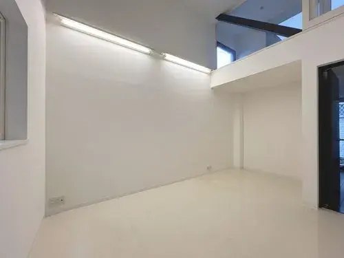 1LDK+2S Shiki City Saitama Prefecture (8)