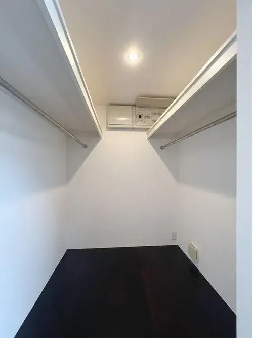 1LDK+2S Shiki City Saitama Prefecture (10)