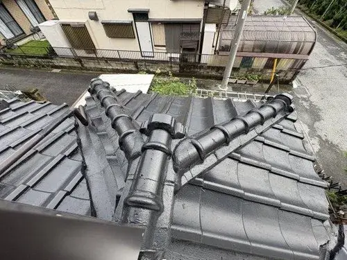 Propriété 4DK, Ville de Kasukabe, Préfecture de Saitama (2)