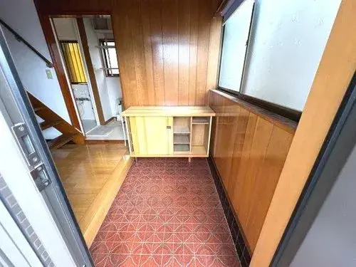 Propriété 4DK, Ville de Kasukabe, Préfecture de Saitama (11)