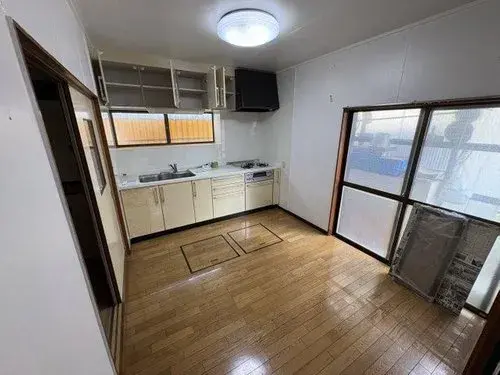 Propriété 4DK, Ville de Kasukabe, Préfecture de Saitama (14)