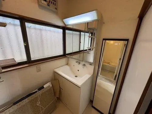 Propriété 4DK, Ville de Kasukabe, Préfecture de Saitama (15)