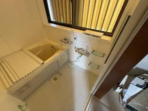 Propriété 4DK, Ville de Kasukabe, Préfecture de Saitama (16)