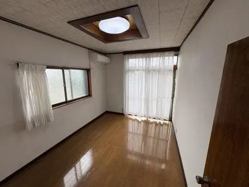 Propriété 4DK, Ville de Kasukabe, Préfecture de Saitama (6)